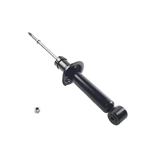 Rear Suspension Shock Absorber for NISSAN SUNNY/SENTRA/ALMERA KYB