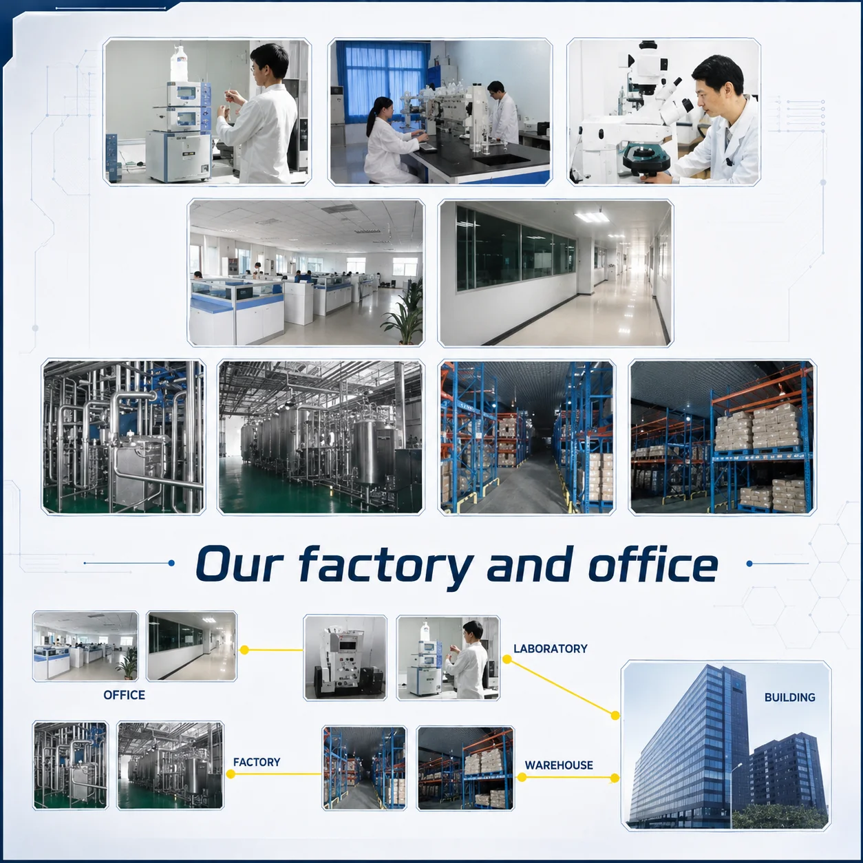 Manufacturer Supply High Quality and Low Price Onion Juice Concentrated for Seasoner and Delicious Food