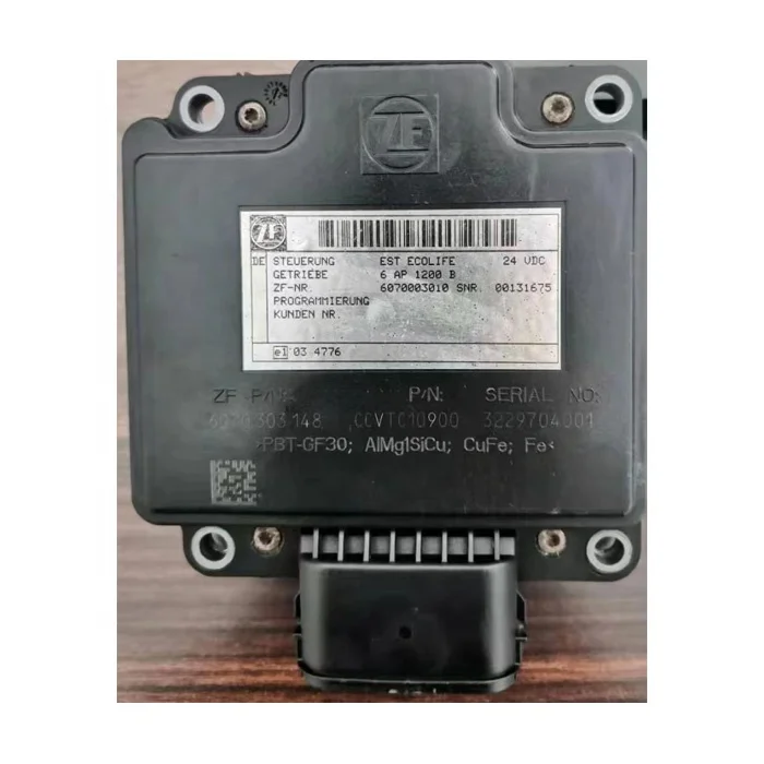 真人 EPS × 60 KRPW-PS700W/88+ | 80PLUS SLIVER取得 ATX電源 700W PSシリーズ