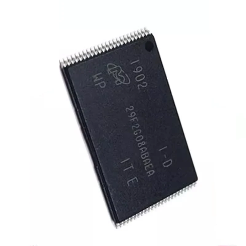 Hot Sale Electronic Component Stock Integrated Circuits