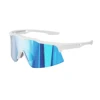 C5-Ice Blue