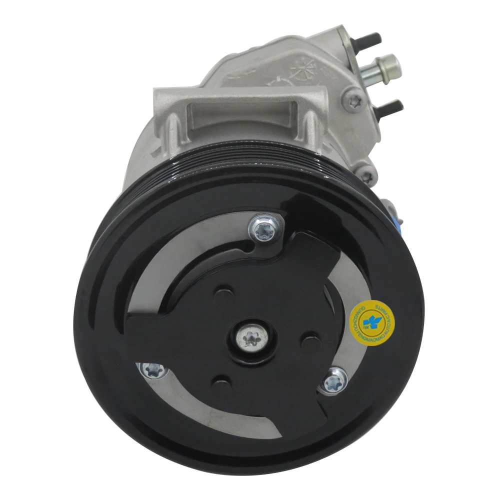 あま alternator-87709229-for-isuzu-