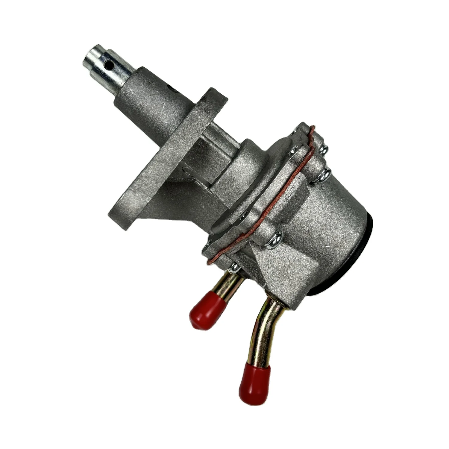 Fuel Lift Pump 4271682 4179734 4272819 for F3L F4L1011F Engines
