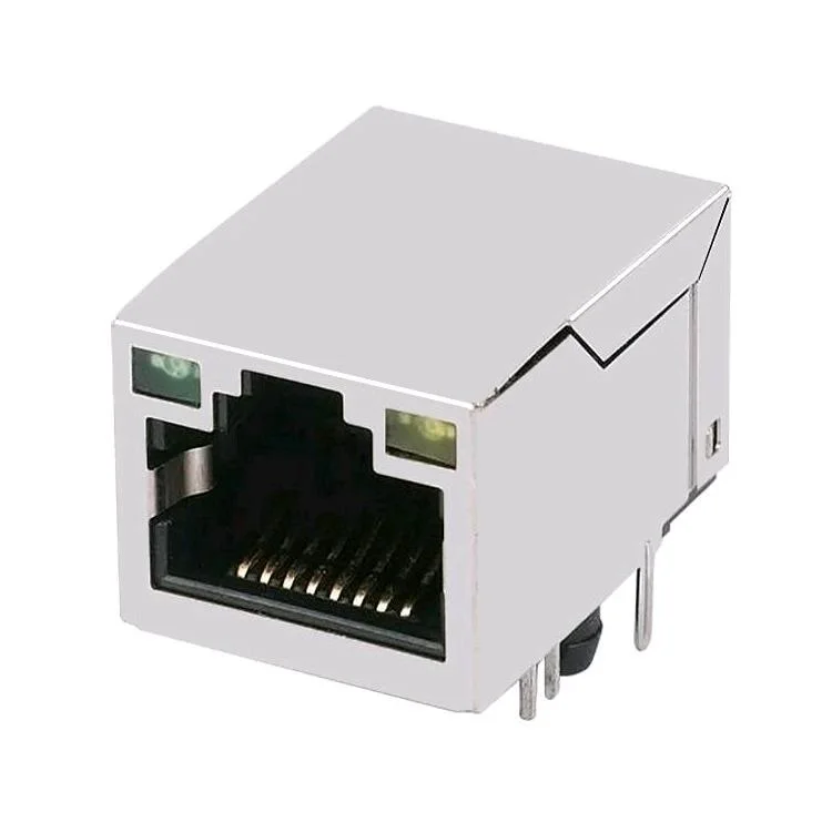 Rj 45 джек 8p8c 100. RJ-45 Jack 10/100 разъем. Mini rj45. Сквозной коннектор RJ-45. Разъем rj45 на ноутбуке.