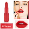 35 # Passione