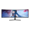 34 "