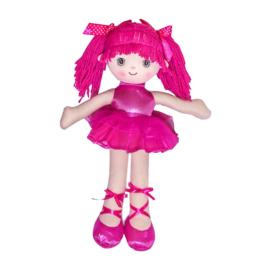 130号 赤頭巾 Fairy Tale SofDoll Series 1st 130号 赤頭巾 Fairy Tale SofDoll Series 1st - メルカリ