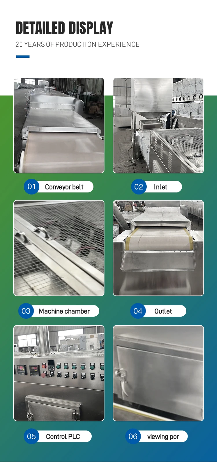 product-1-1 product-1-1