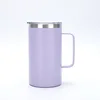 Lavender purple