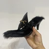 Noir