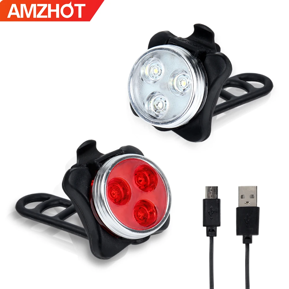 Acheter Ensemble de lumière FORCE EXPRESS USB, 45408