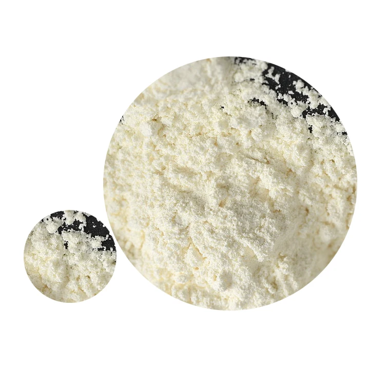 Высококачественный порошок для полировки экрана мобильного телефона CeO2 оксид церия