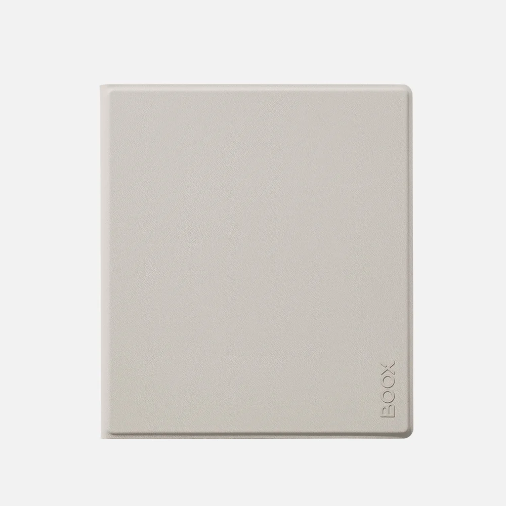 【ほぼ新品】Onyx Boox Go Color 7 ホワイト BOOX Go Color 7 | The Flexible 7'' Color ePaper Reader – The