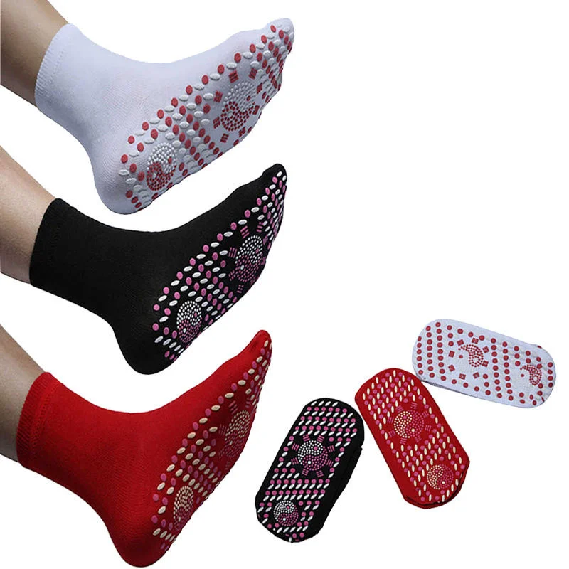 Носочки массаж. Турмалиновые носки с красными биофотонами. Турмалиновые носки с биофотонами. Массажные носки. Носки с турмалином.