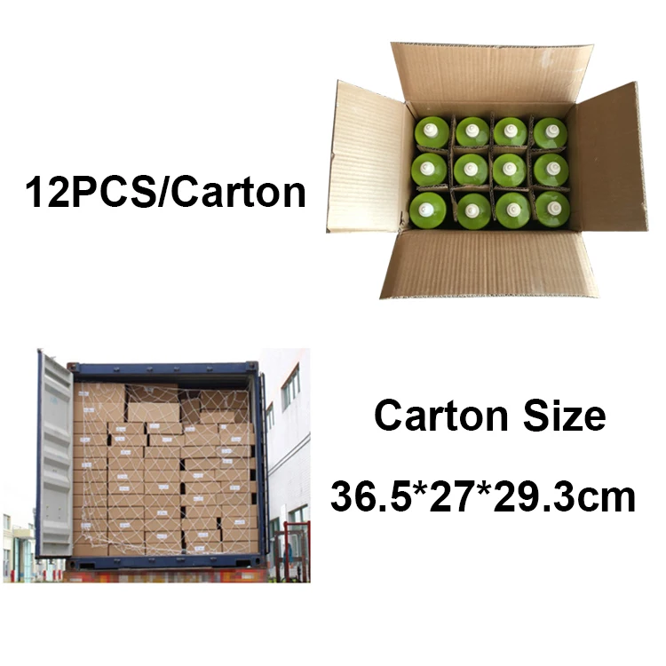 Оптовая продажа Полировальный состав для прозрачного покрытия удаляет световое окисление и очищает пятна грязь