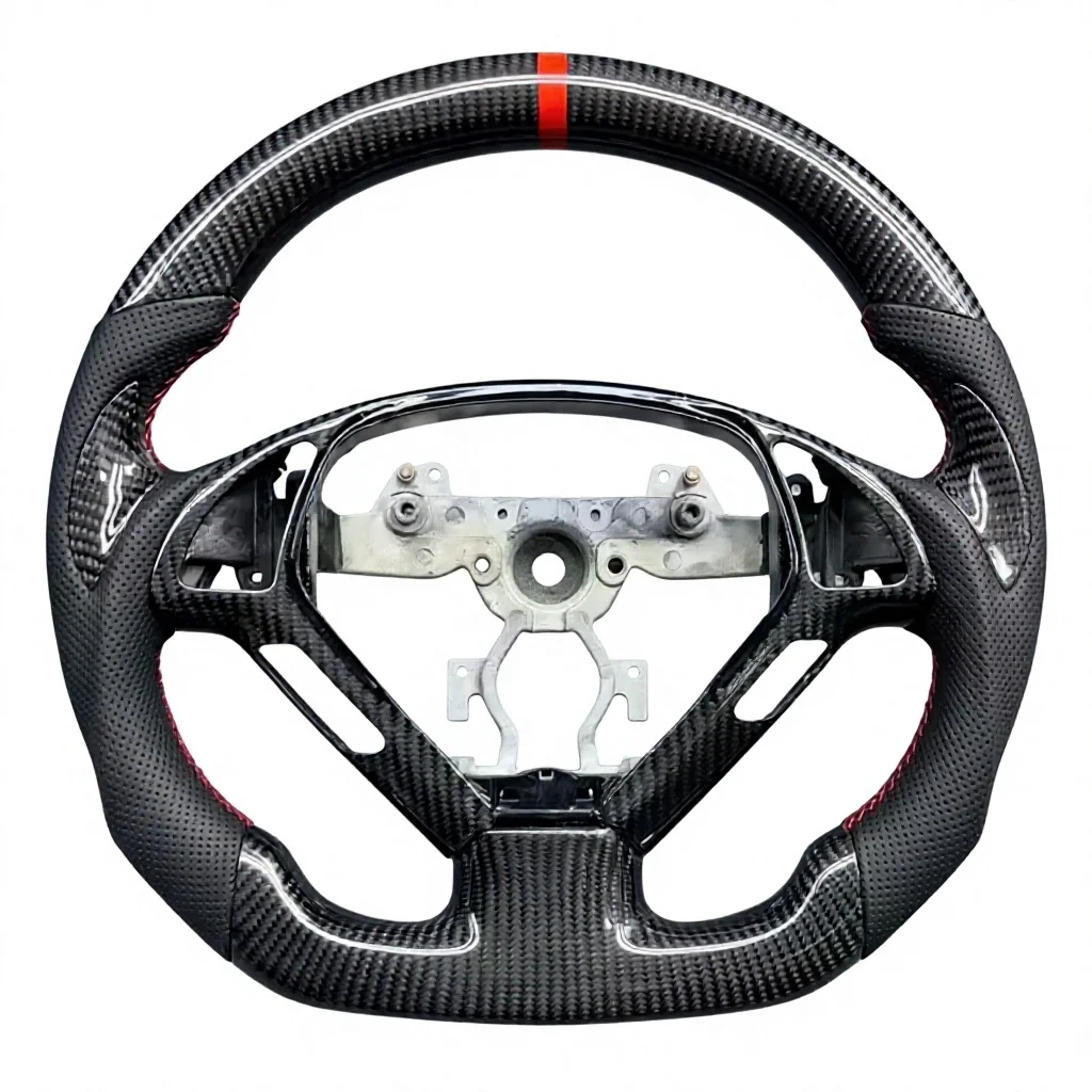 genuine-leather-racing-steering-wheel-infiniti-g37-2-6