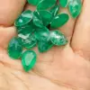 L-สีเขียว