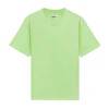 Verde di ardesia