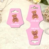 30ชิ้น-5x12ซม.-SL-051230
