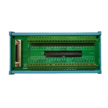 New and Original PLC Terminal Block ADAM-3952