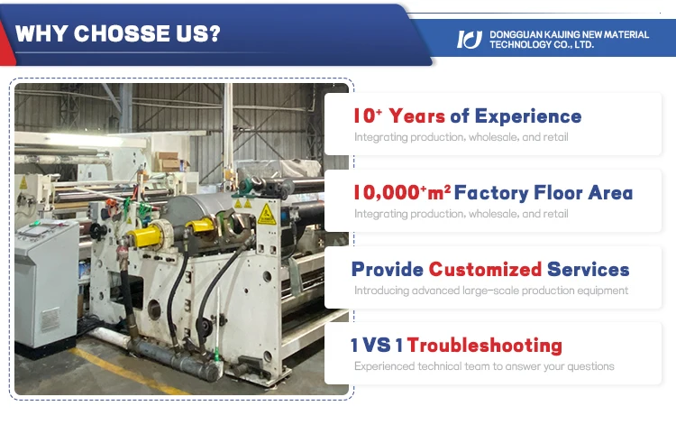 50x25 Label Thermal Barcode Label Roll Blank 2x1 Inch Etichette Termiche Thermal Labels 50x25 for Thermal Printer details