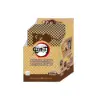 50 boxes/ 15 pieces box