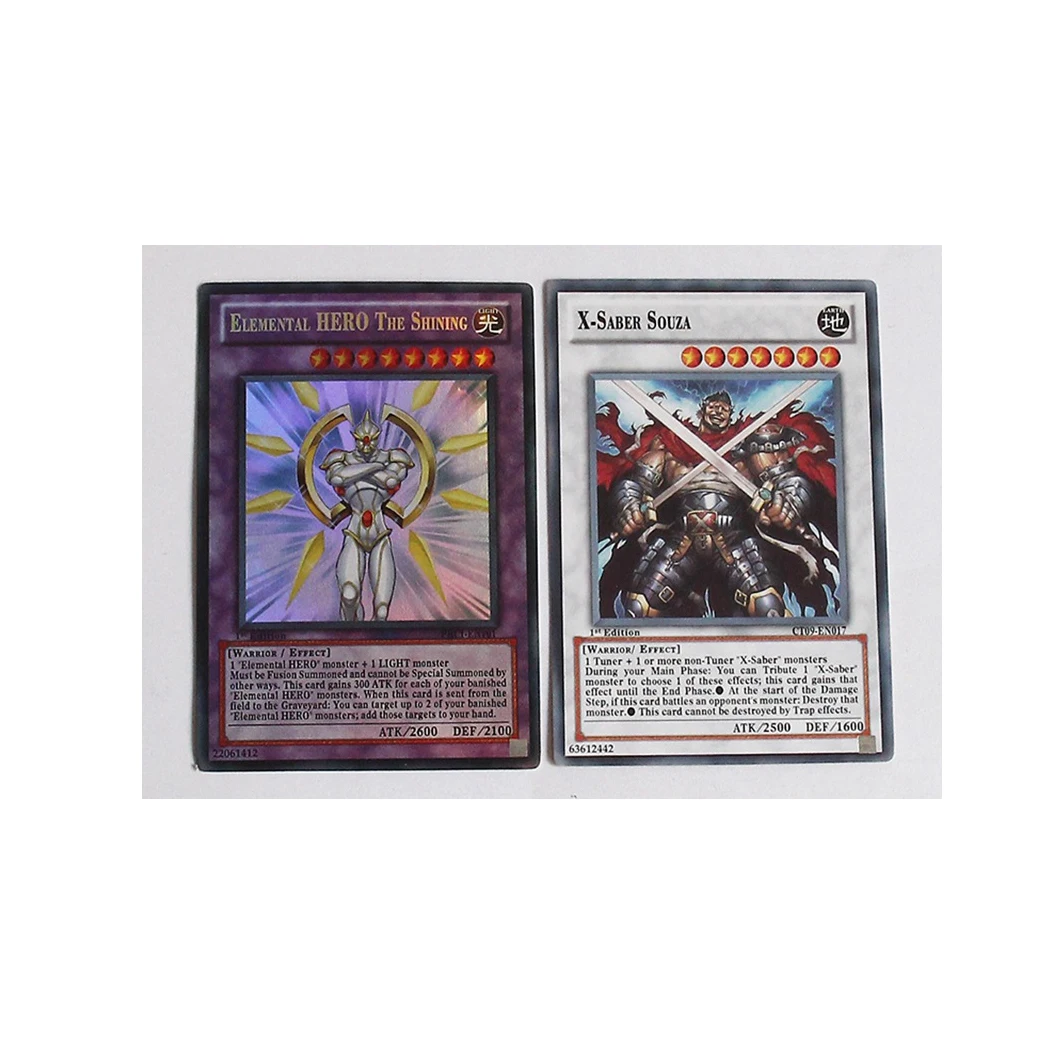 Factory Cheap Price 216 Paper Cards English Anime Board Game Yugioh Battle Game  Play Cards - Buy Game Play Cards,Battle Game Play Cards,Yugioh Battle Game  Product on Alibaba.com