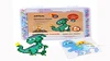 dinosaur kit