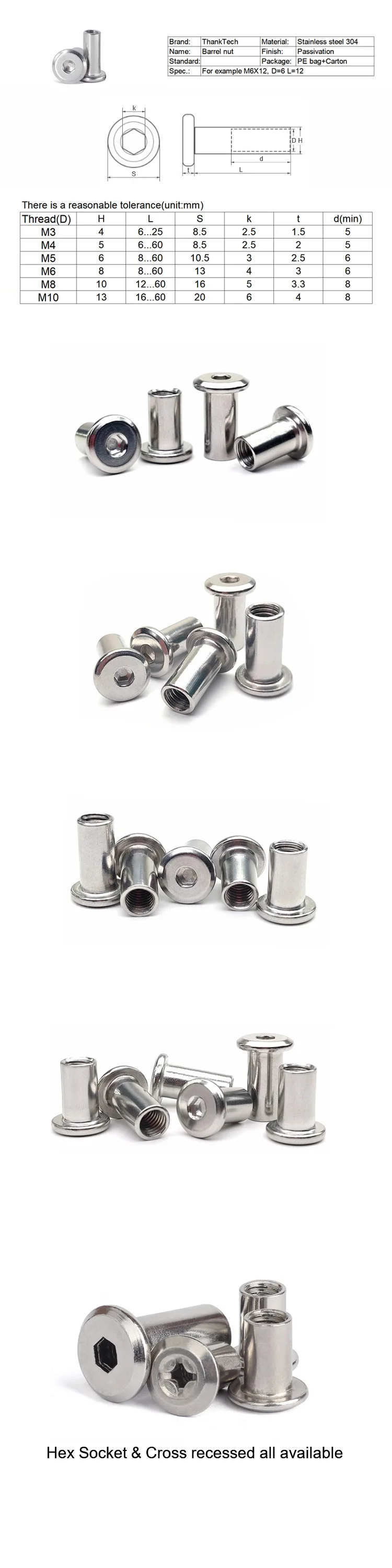 Barrel-nut .jpg