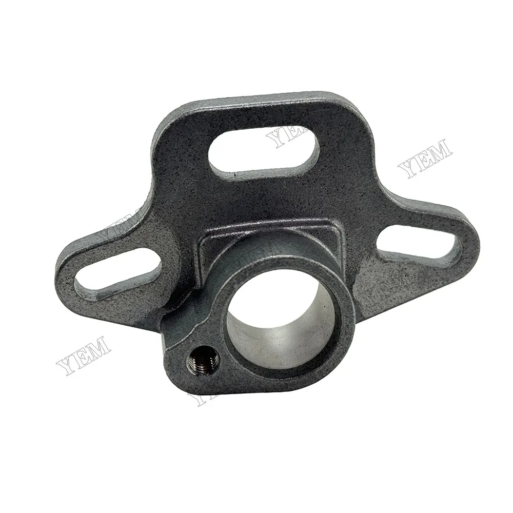 EG561-68780 Sensor Bracket for Kubota DF972 China Engine Parts Supplier 6