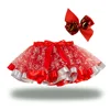 Red 05