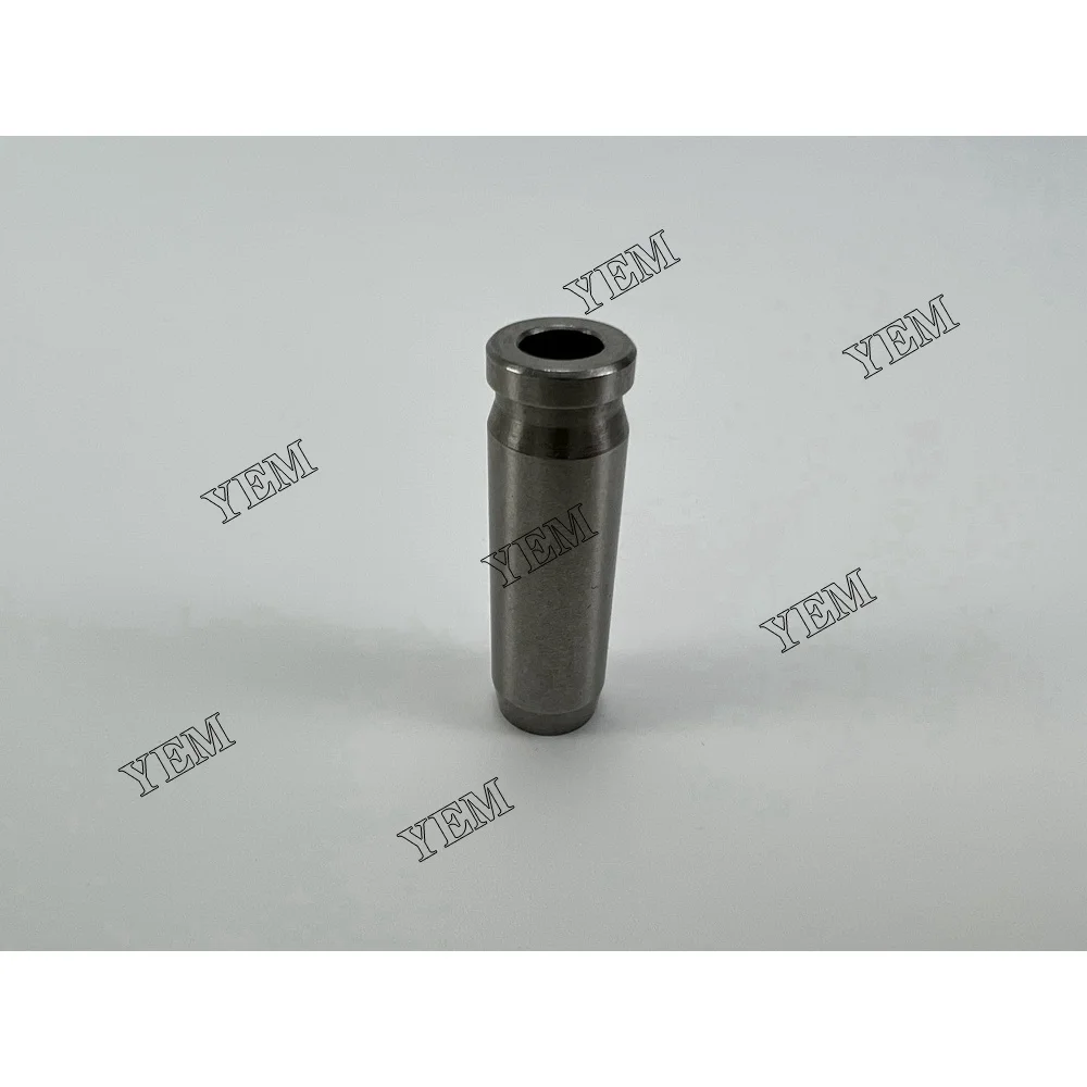 For Sale 16261-13540 in Guide for Kubota D1105 Engine Parts With Warranty