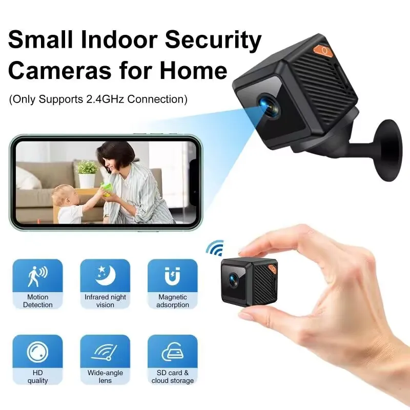 A Best-selling, Smart, Straightforward, Portable, Refined and All-round Camera