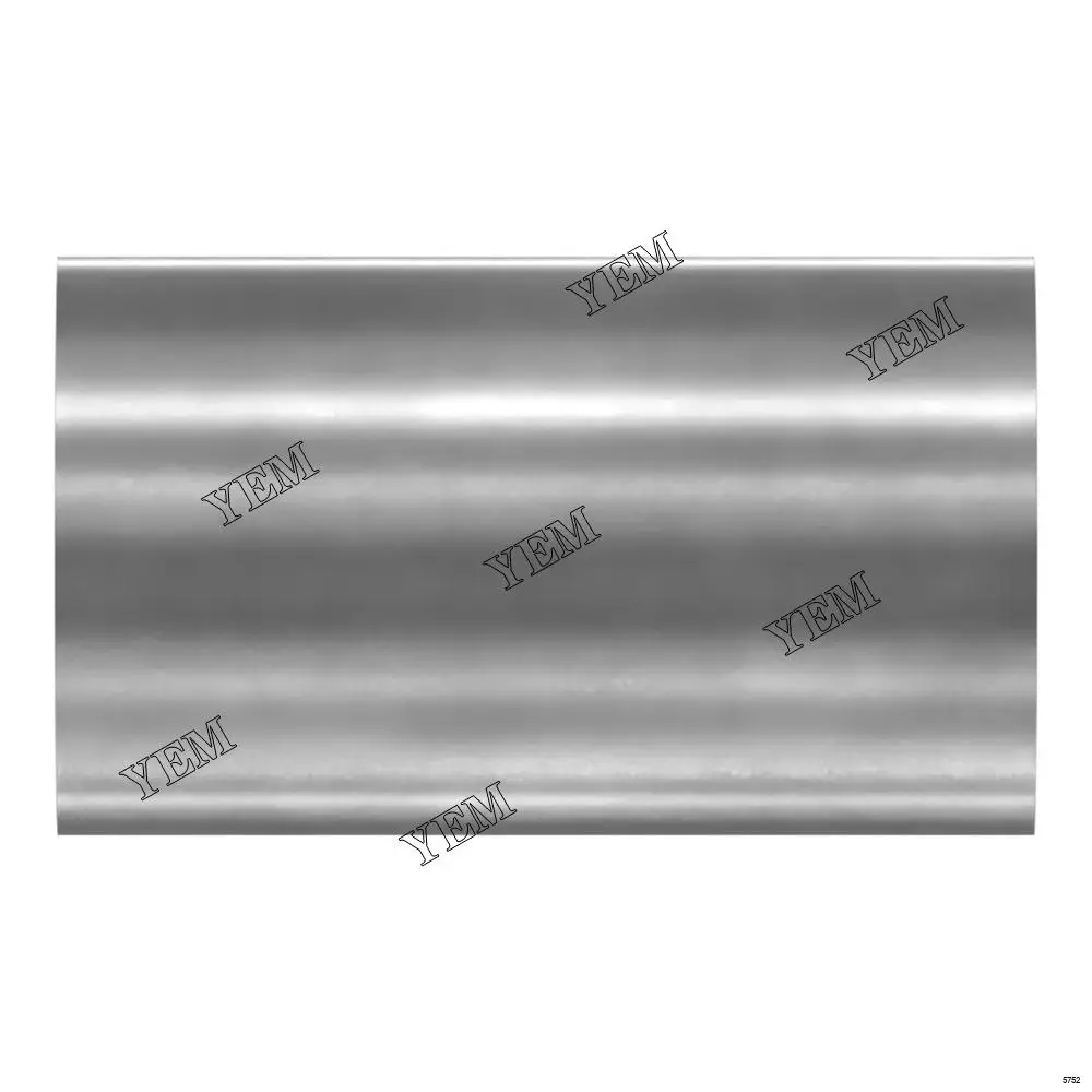 Good Quality Bushing Fit for 236-1271 Engine Rebuild Kit 3