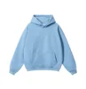 Medium blue (velvet)