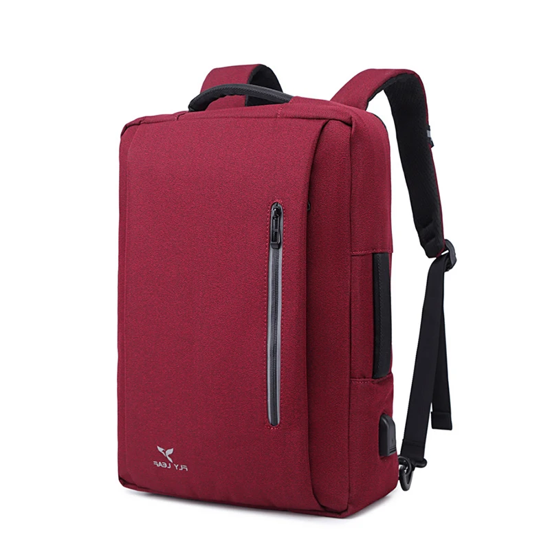 amazon laptop backpack best sellers