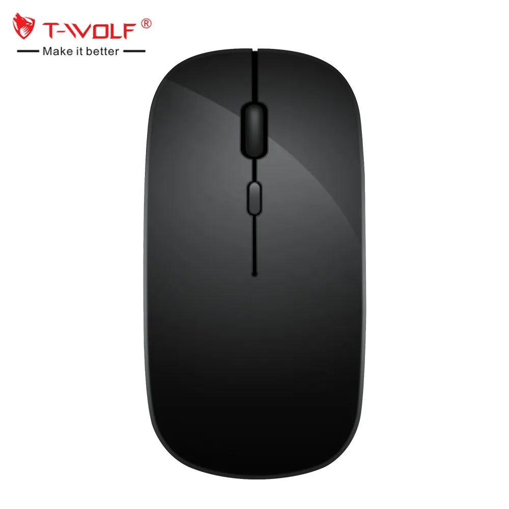 2.4ghz Wireless Optical Mouse Tested to Comply with Fcc Standards Ce for Home or Office Use Made in China