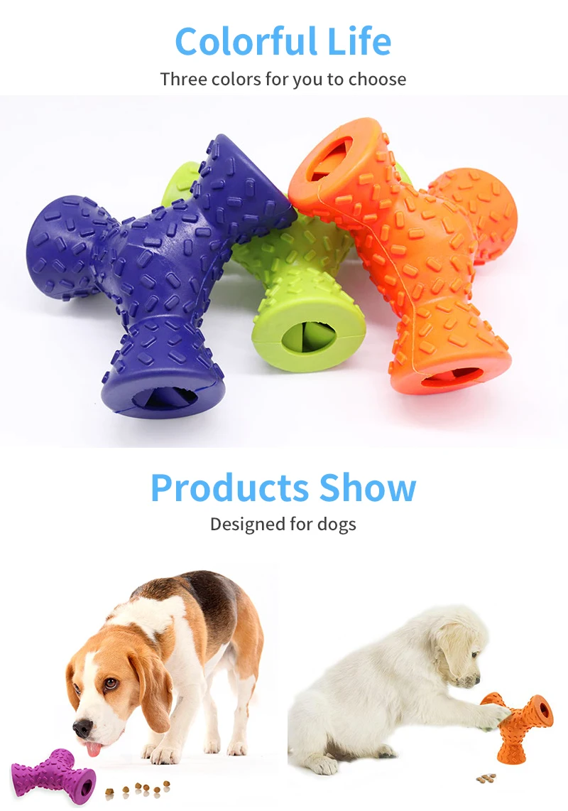 high quality pet toys