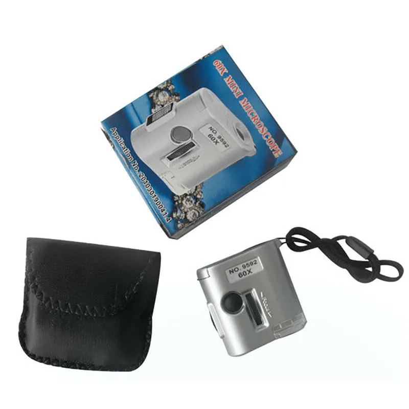 基盤と碁石 2寸卓上碁盤 ｜丸八碁盤店