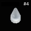 #4