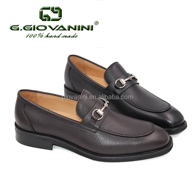 GG2310-09 1.jpg