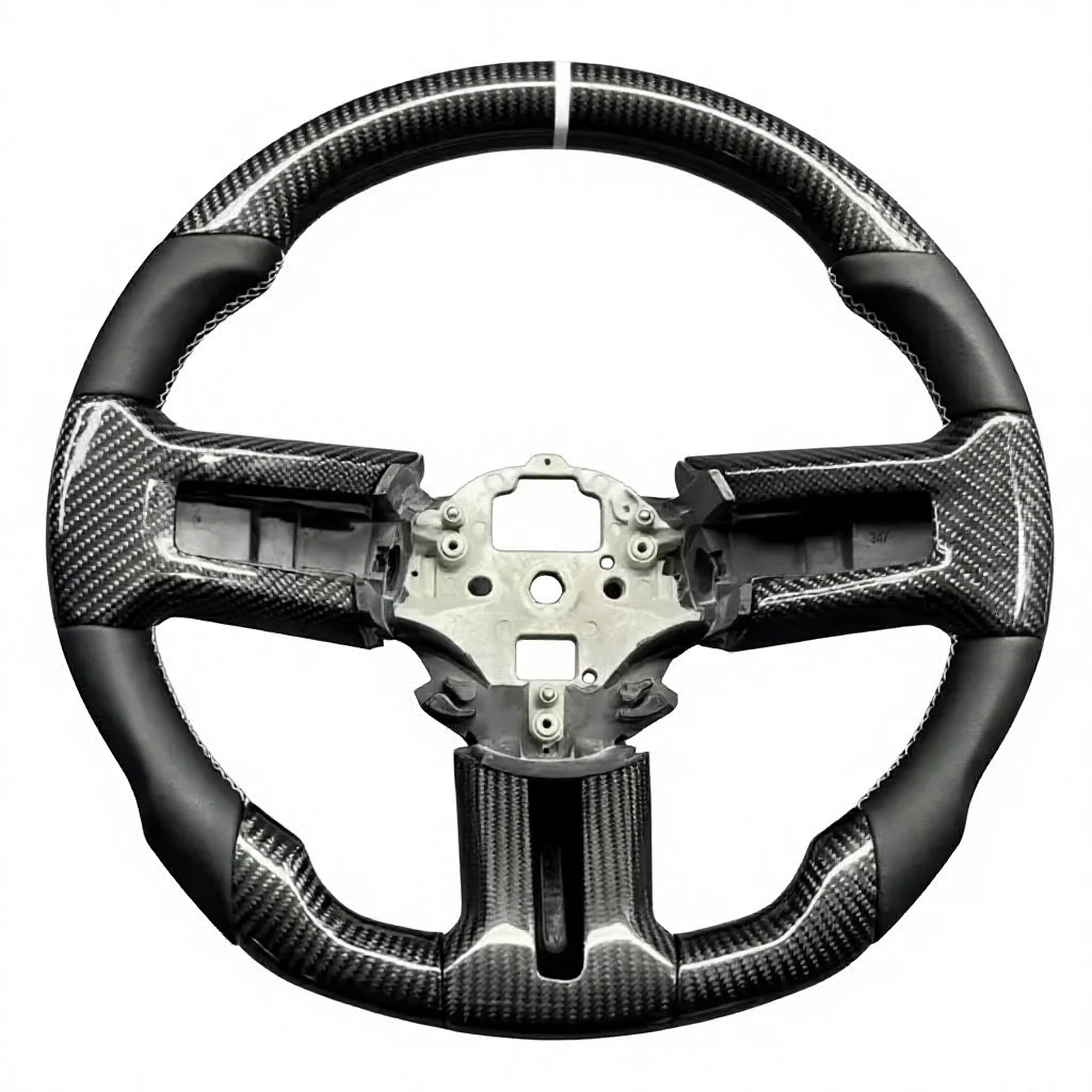 sport-steering-wheel-ford-mustang-2010-2014-1
