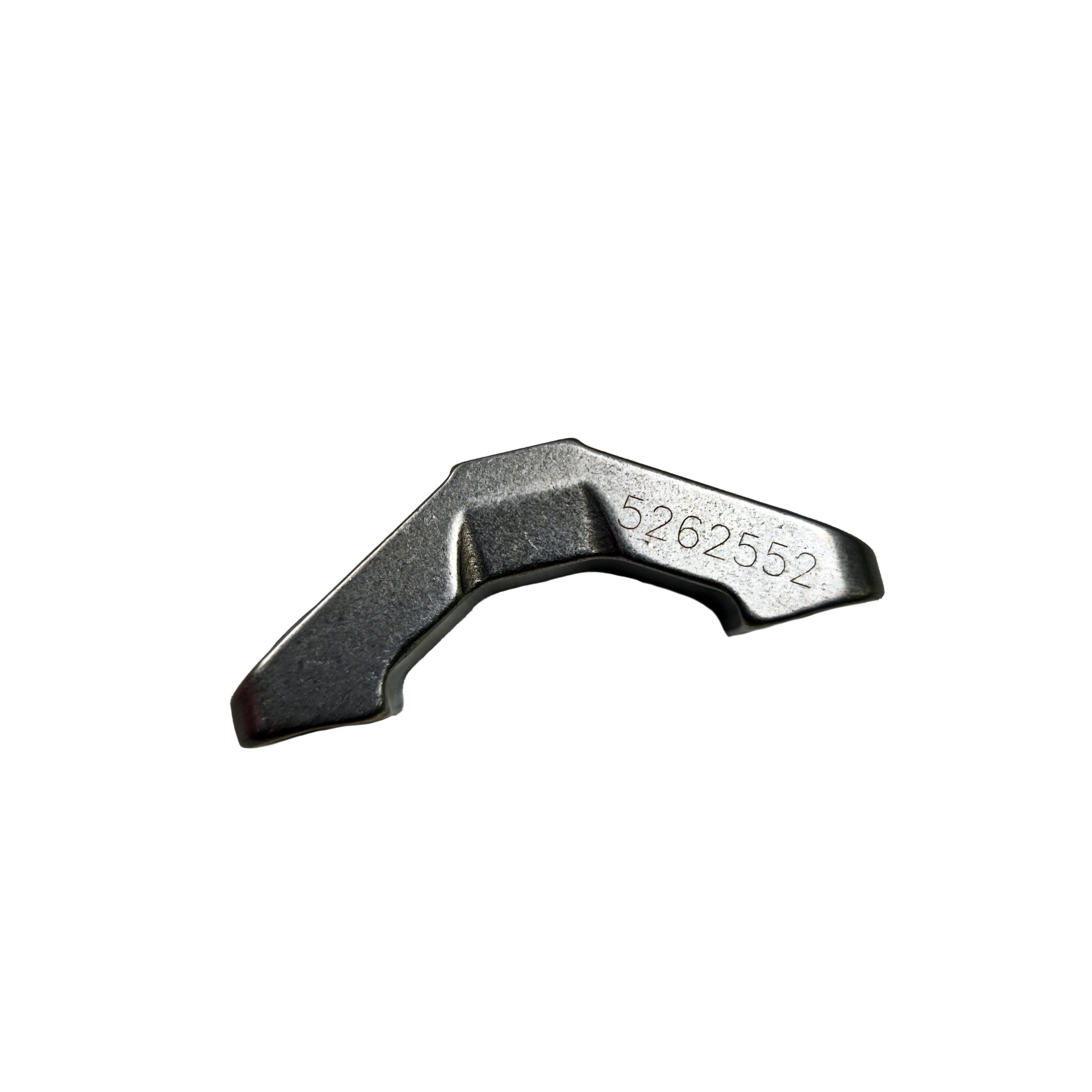 QSL8.9 Rocker Arm Cross Connector 5262552 Suitable for Cummins Engine Parts - Gupta Tractor Spares Co.