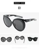 Matt Black/Grey