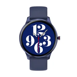 Самые популярные мусульманские Смарт-часы ip68 2020 ignite hwawei из алюминиевого сплава reloj inteligente