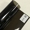 413-11 Noir