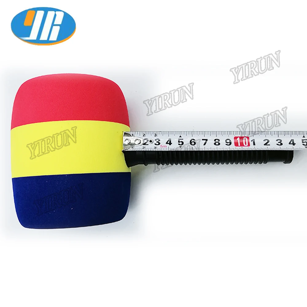 고품질 플라스틱 코인 푸셔 예비 부품 마우스 해머 게임기 아케이드 게임 오락 장치| Alibaba.com