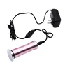 01# US Plug Pink