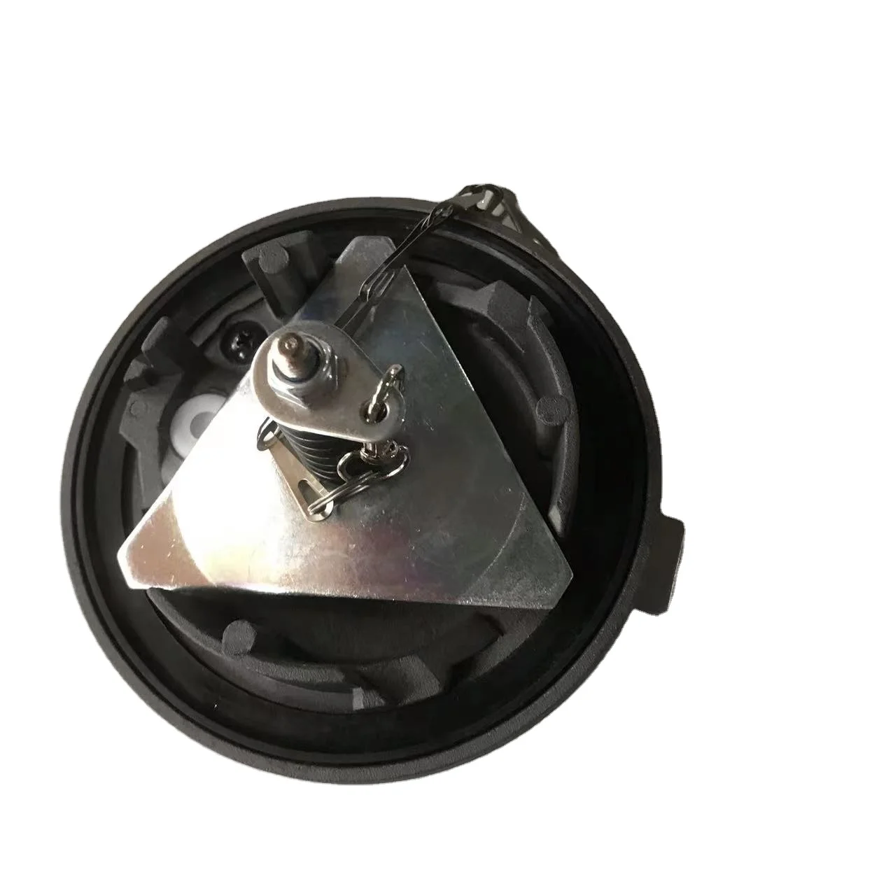 AT342385 is suitable for John Deere TEREX Volvo bulldozer fuel 