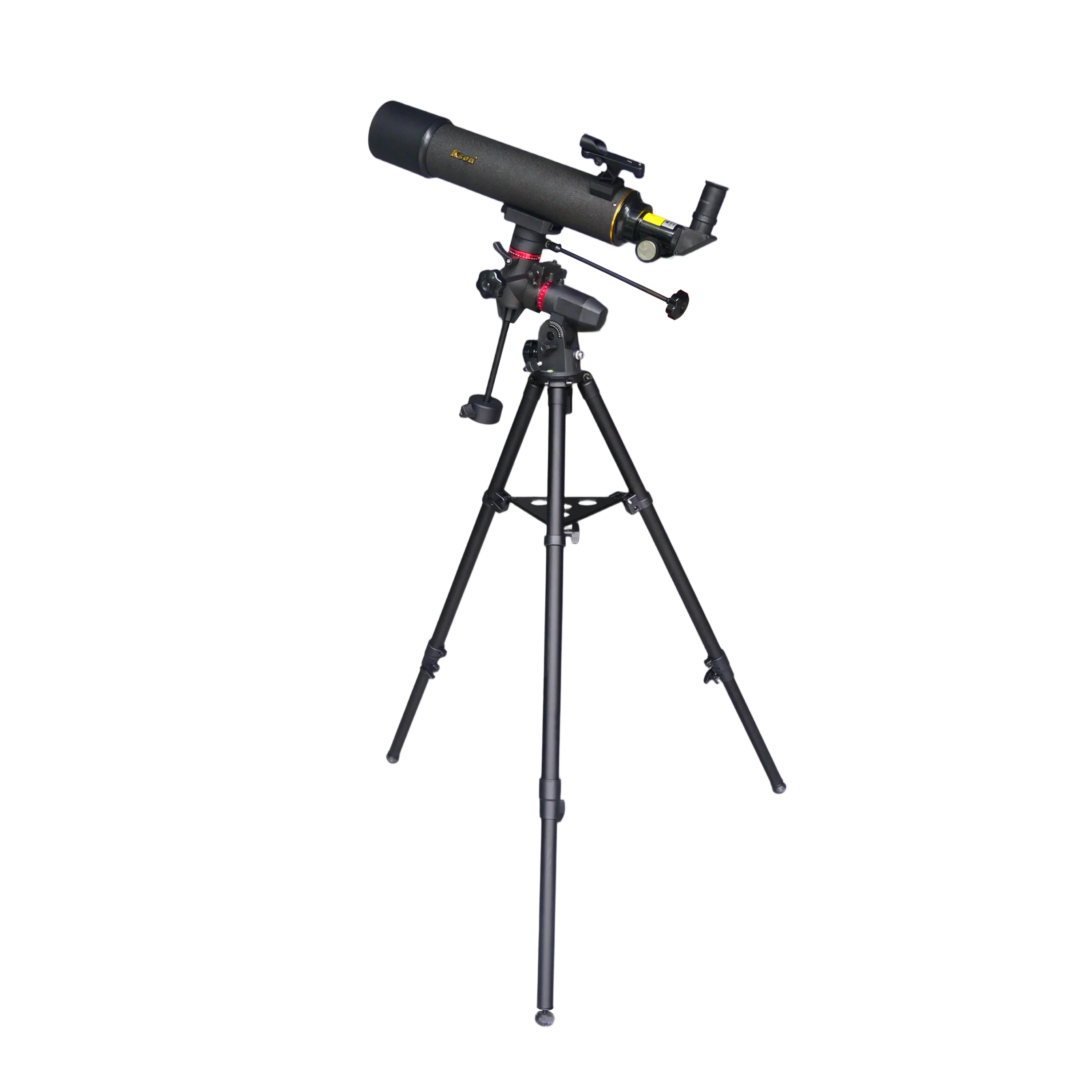 KSON 90600 Professional Astronomical Telescope for Beginners